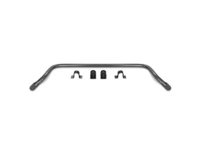 Cognito Motorsports Truck - Cognito 210-90263 Front Sway Bar for 01-10 Silverado/Sierra 2500/3500 2WD/4WD