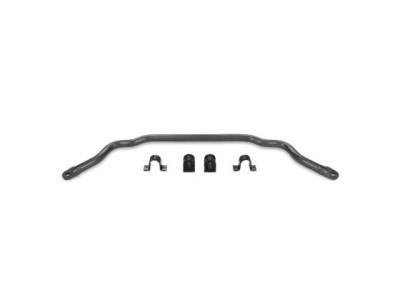 Cognito Motorsports Truck - Cognito 210-91019 Front Sway Bar for 19-25 Silverado/Sierra 1500 2WD/4WD