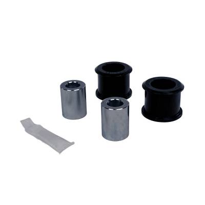 BD Diesel - BD Diesel 1302038 Track Bar Bushing Kit for 13+ Dodge Cummins