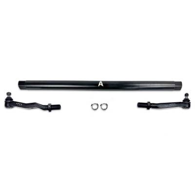 Apex Chassis - Apex Chassis KIT381-STL ProLock DOM Steel Tie Rod for 03-13 RAM 2500/3500