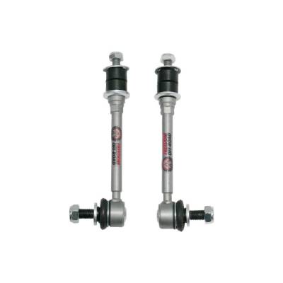 Freedom Off-Road - Freedom FO-T40520F-ZN 2-3.5" FR Ext Sway Bar for 96-15 Tundra/4Runner/Tacoma
