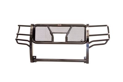 Frontier Truck Gear - Frontier Truck Gear 200-51-5006 Grille Guard for 15-20 Ford F150