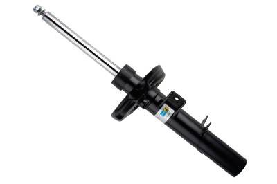 Bilstein - Bilstein 22-335722 B4 OE Replacement Suspension Strut Assembly