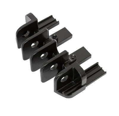 Rhino-Rack USA - Rhino-Rack USA CA1797 Roof Rack Accessory