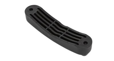 Rhino-Rack USA - Rhino-Rack SP216 RBC050 #14 MOUNT PLATE MOULDING