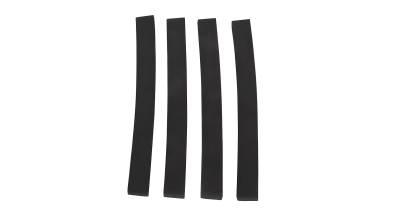 Rhino-Rack USA - Rhino-Rack SP333 Mounting RL SERVICE Kit GUTTER MOUNT