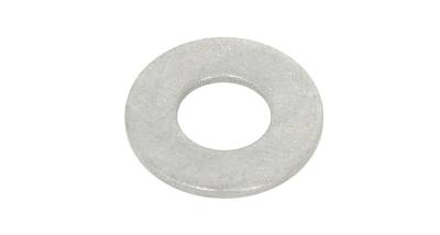 Rhino-Rack USA - Rhino-Rack W036-BP Mounting M8 X 21 X 2MM HVY STEEL WASHER MECH GA BP 4
