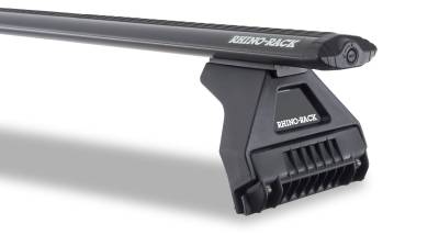 Rhino-Rack USA - Rhino-Rack USA JA2113 Roof Rack