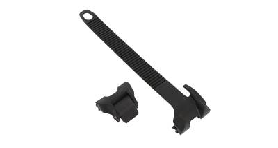Rhino-Rack USA - Rhino-Rack USA SP204 Roof Rack Accessory