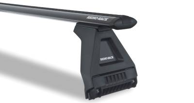 Rhino-Rack USA - Rhino-Rack USA JA3137 Roof Rack