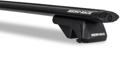 Rhino-Rack USA - Rhino-Rack USA K-SX100VA150B Roof Rack