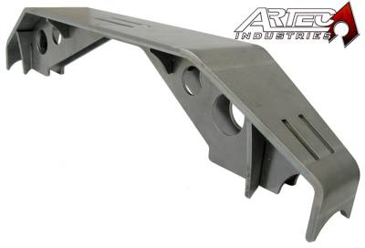 Artec Industries - Artec TR6061 Modular Rear Truss for Dana 60