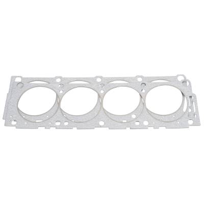 Edelbrock - Edelbrock 7337 Cylinder Head Gasket Set for Ford
