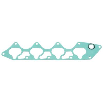 Edelbrock - Edelbrock 15042 Intake Gasket for 94-01 Acura Integra GSR B18C1