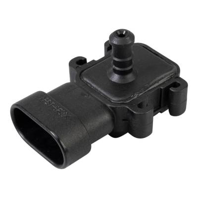 Edelbrock - Edelbrock 3542 MAP Sensor Upgrade for ProFlo4 Boosted Applications
