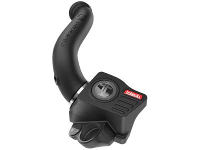 aFe Power - aFe Power 56-70073D Engine Cold Air Intake for 21-26 Kia K5 1.6/2.5