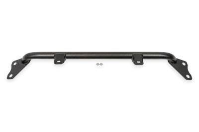 BMR Suspension - BMR Suspension BSF770H Bumper Support Front