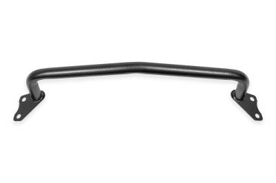 BMR Suspension - BMR Suspension BSF771H Bumper Support Front Race Only