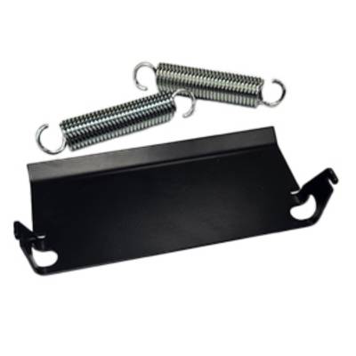 Mile Marker - Mile Marker 70591 Tension Plate for Tow Winch