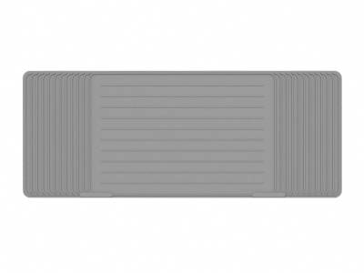Weathertech - WeatherTech 8ACLM01WGR ClosetMat