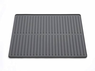 Weathertech - WeatherTech 8ADSH03DG DishMat Contain