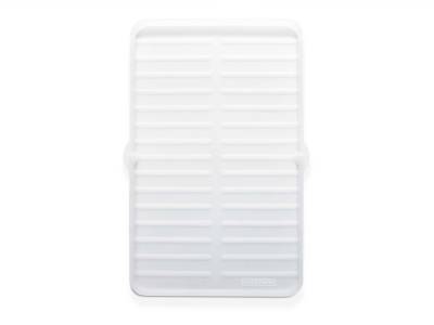 Weathertech - WeatherTech 8AFMT01C FridgeMat
