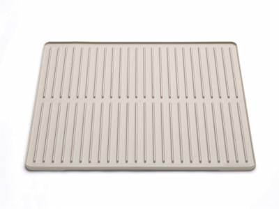 Weathertech - WeatherTech 8ADSH03TN DishMat Contain