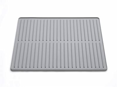 Weathertech - WeatherTech 8ADSH03GR DishMat Contain