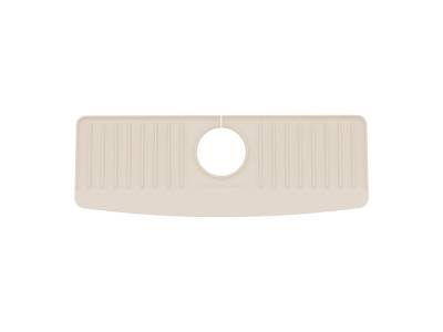 Weathertech - WeatherTech 8AFAU01TN FaucetMat