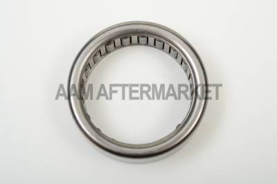 American Axle & Manufacturing - AAM PARTS 26066885 Drive Axle Shaft Bearing for Buick/Cadillac/Chevy/GMC