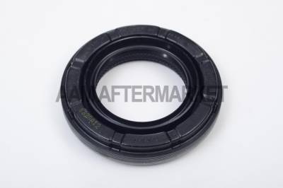American Axle & Manufacturing - AAM PARTS 40037764 Drive Axle Shaft Seal for Chevy/GMC/Hummer/Isuzu