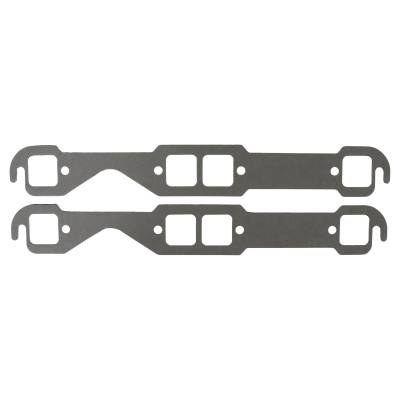 Mr Gasket - Mr Gasket 150C Exhaust Gasket Set