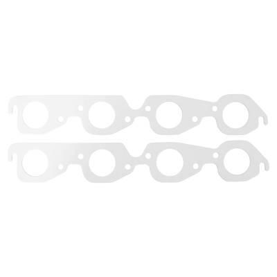 Mr Gasket - Mr Gasket 152 Exhaust Gasket Set