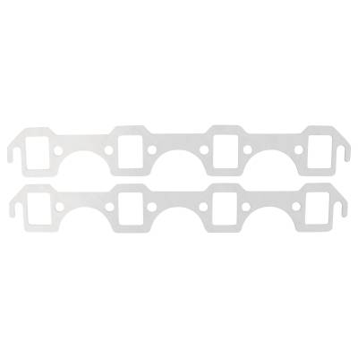 Mr Gasket - Mr Gasket 253 Exhaust Gasket Set