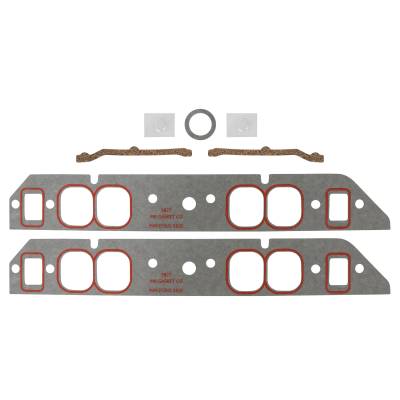 Mr Gasket - Mr Gasket 5827 Ultra Seal Intake Gasket