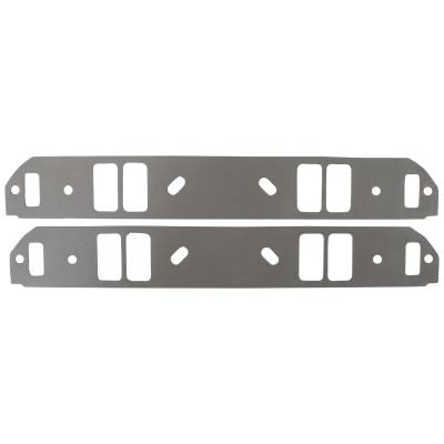 Mr Gasket - Mr Gasket 5844 Ultra Seal Intake Gasket