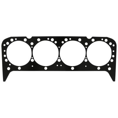Mr Gasket - Mr Gasket 5801G Ultra Seal Head Gasket