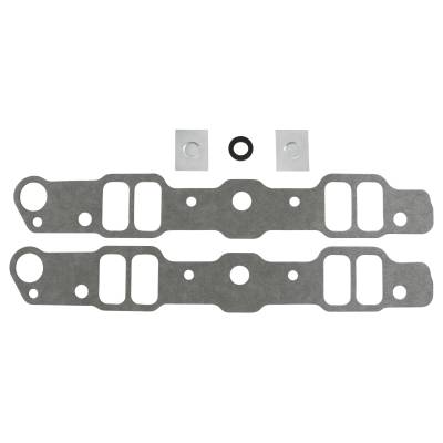 Mr Gasket - Mr Gasket 502G Intake Gasket for Pontiac