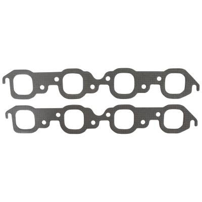 Mr Gasket - Mr Gasket 5910 Ultra Seal Exhaust Gasket Set
