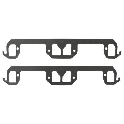 Mr Gasket - Mr Gasket 5935 Ultra Seal Exhaust Gasket Set