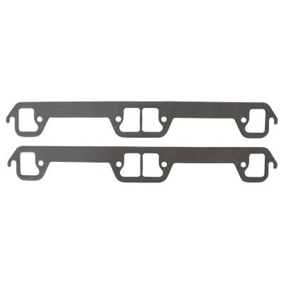 Mr Gasket - Mr Gasket 5950 Ultra Seal Exhaust Gasket Set