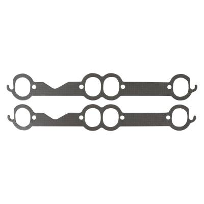 Mr Gasket - Mr Gasket 5917 Ultra Seal Exhaust Gasket Set