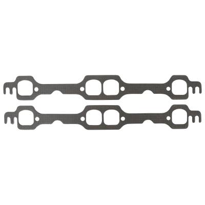 Mr Gasket - Mr Gasket 5965 Ultra Seal Exhaust Gasket Set