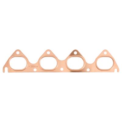 Mr Gasket - Mr Gasket 7230 Copper Seal Exhaust Gasket Set 92-00 INTEGRA