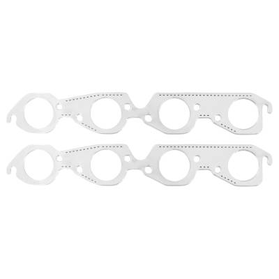 Mr Gasket - Mr Gasket 7409G Aluminum Header Gasket