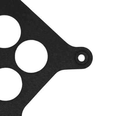 Mr Gasket - Mr Gasket 758 Carburetor Base Gasket