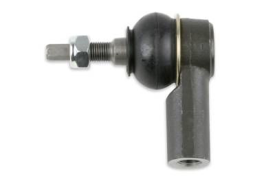 Fabtech - Fabtech FTS20277 Tie Rod End for 07-08 Sierra/Silverado 1500