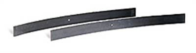 Fabtech - Fabtech FTS200 Add-A-Leaf Kit for 84-04 Pickup Tacoma