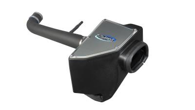 Volant - Volant 12540 Pro5 Closed Box Air Intake for 08-18 Nissan Frontier/Xterra 4.0L