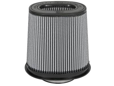 aFe Power - aFe Power 21-91126 Magnumflow Replacement Air Intake Filter-Pro Dry S